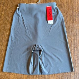 Spanx medium Trust your Thin.stincts